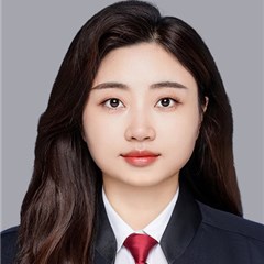胥春菊律师团队