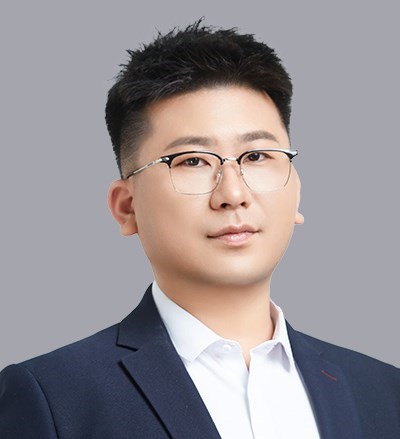 刘涛律师