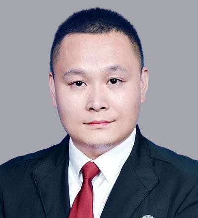 苏广文律师