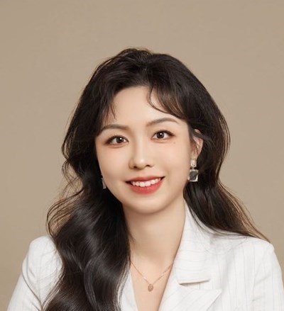 刘琪律师