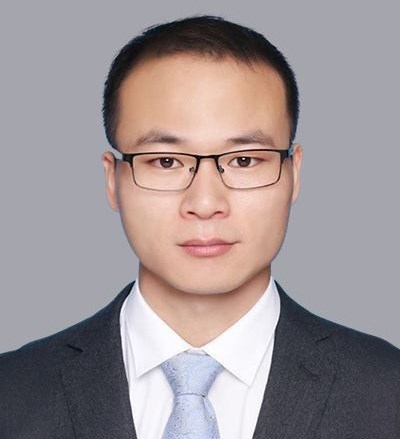 董增光律师