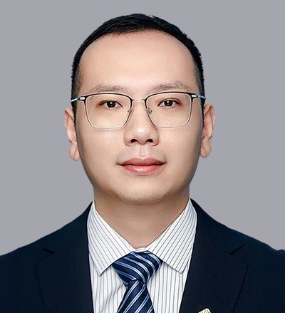 余泉律师