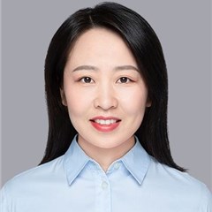 刘佳律师