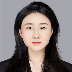 邹净函律师