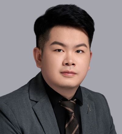 毛金升律师