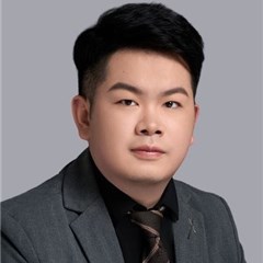 毛金升律师