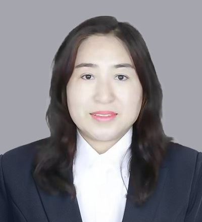 王淑玲律师
