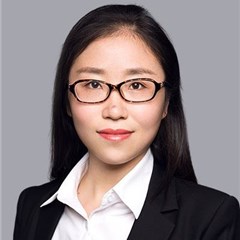章玉芳律师