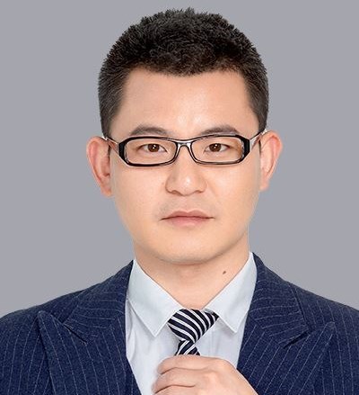 华涛