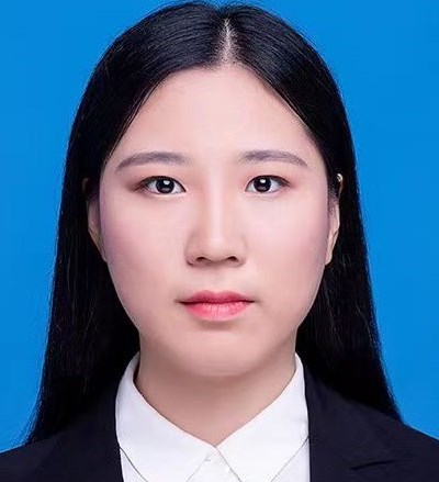 高静怡律师