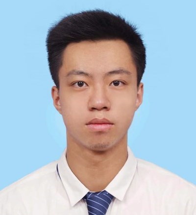 廖曦律师