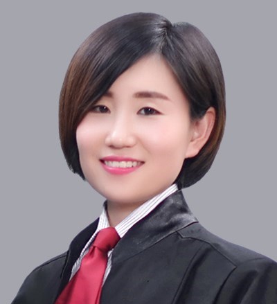 阿斯尔律师