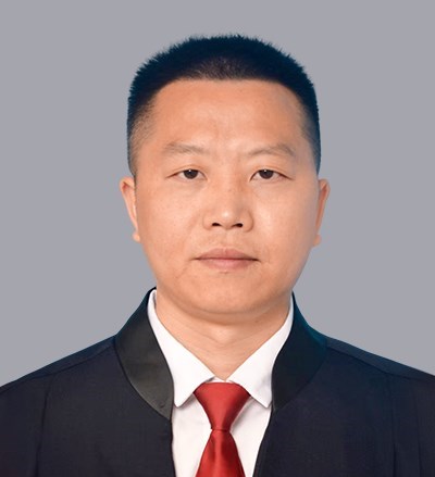阳飘横律师