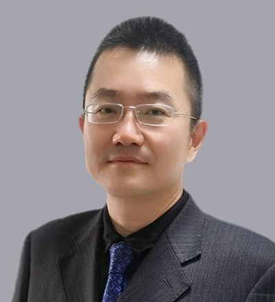 孙玉辉