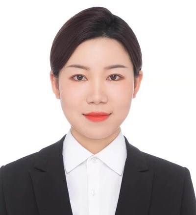 刘楠律师