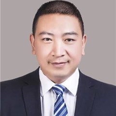 丁剑杰律师