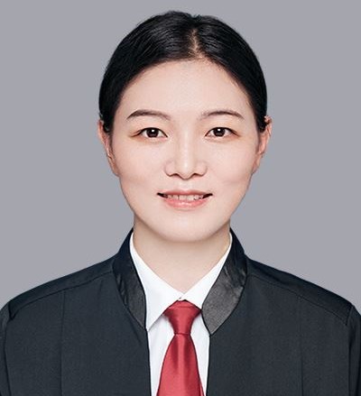 吴文静律师