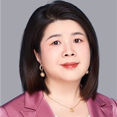 郭桂花律师