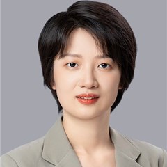 张金玉律师团队律师