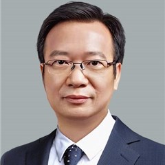 汪东先律师