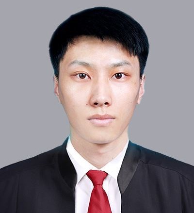 相瑞康（博兴县）律师