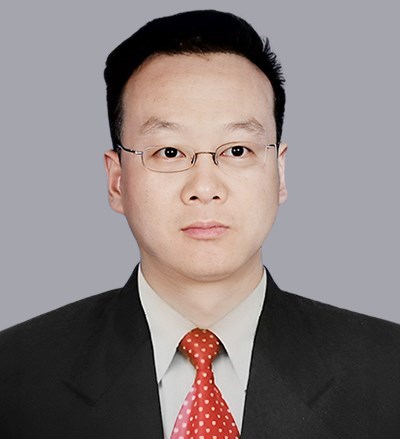王延峰律师