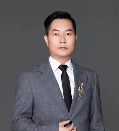 荣广斌律师