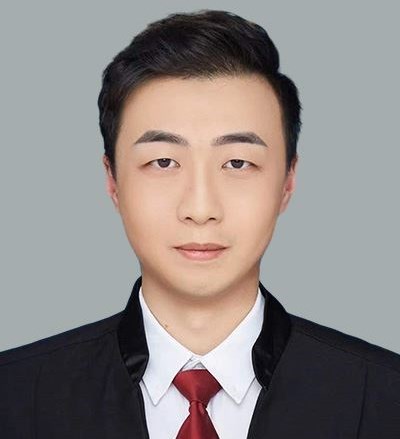 赵文卓律师