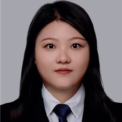 黄晓曼律师