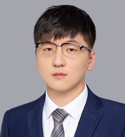陈宁