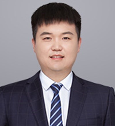 曹昂律师