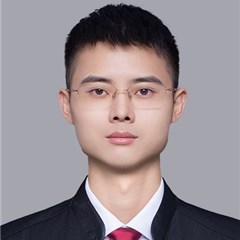 秦鹏律师