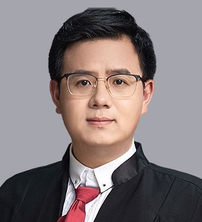 顾红伟