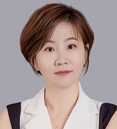 陈广敏律师