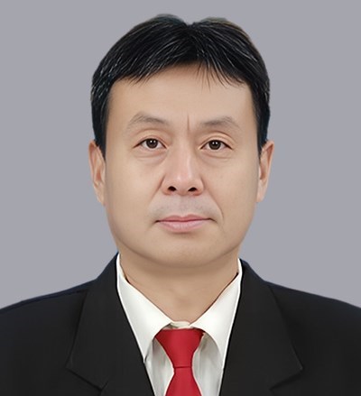 李德强