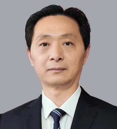 朱伟光刑事
