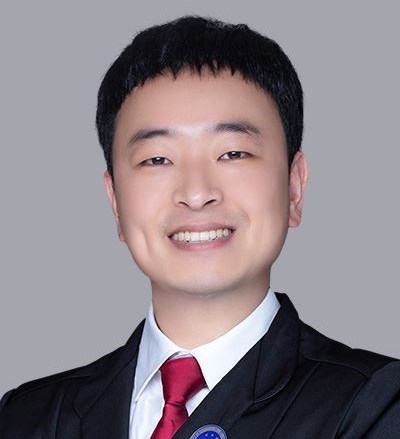 孙浩律师