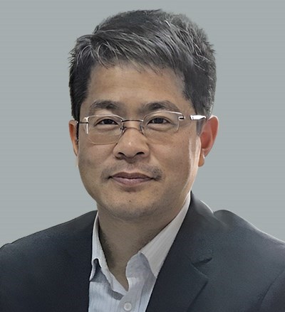 朱建律师