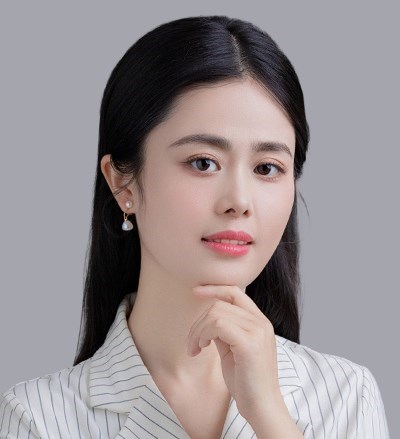 于欣律师
