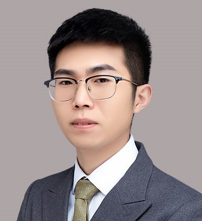 吕春阳