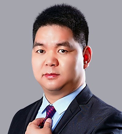 黄孟律师