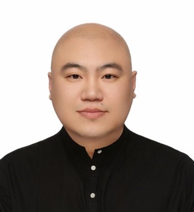 白小诩律师