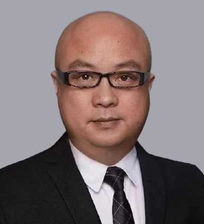 谢如伟律师
