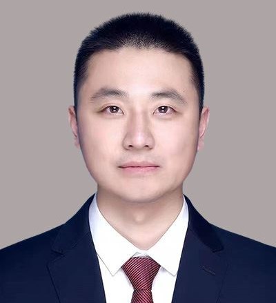 李元鹏律师