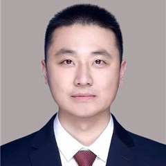 郑州网络维权律师-李元鹏