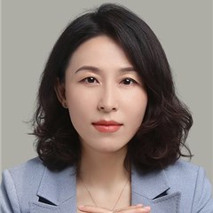 赵晓慧律师