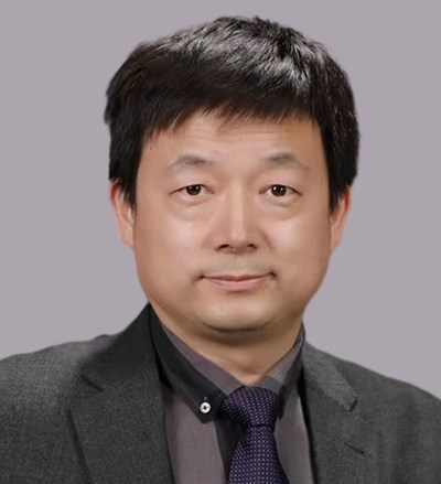 张洪涛律师