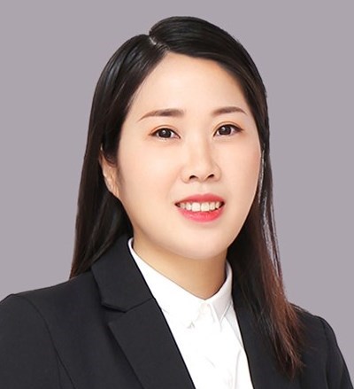 杨梦香律师