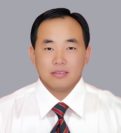 高东律师