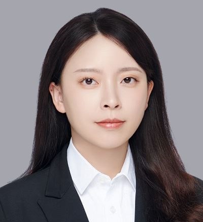 高雅琪